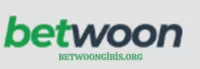 Betwoon Giriş